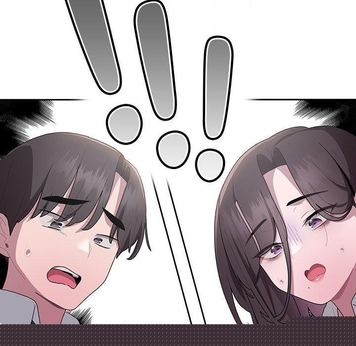 第32話