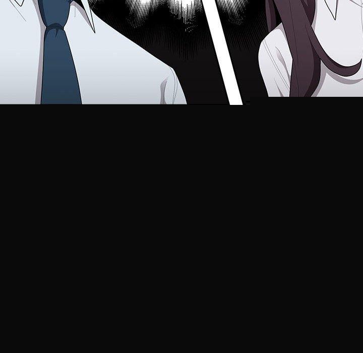 第32話