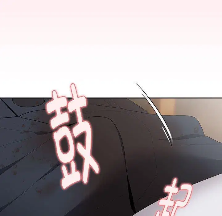 第32話