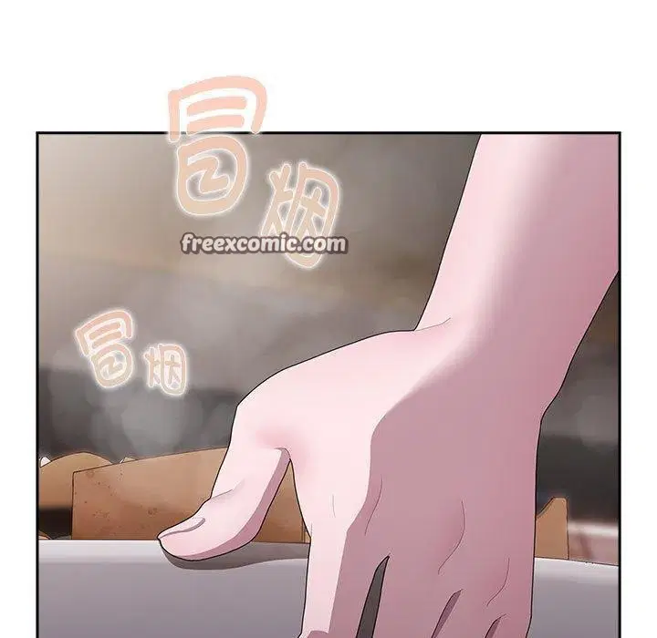 第32話
