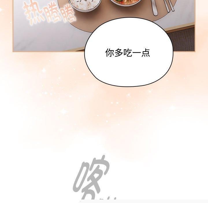第32話