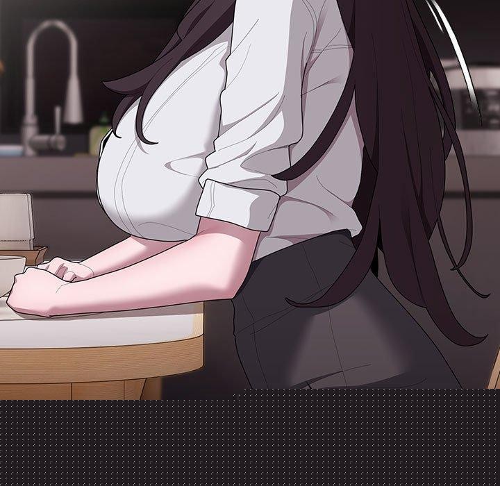 第32話