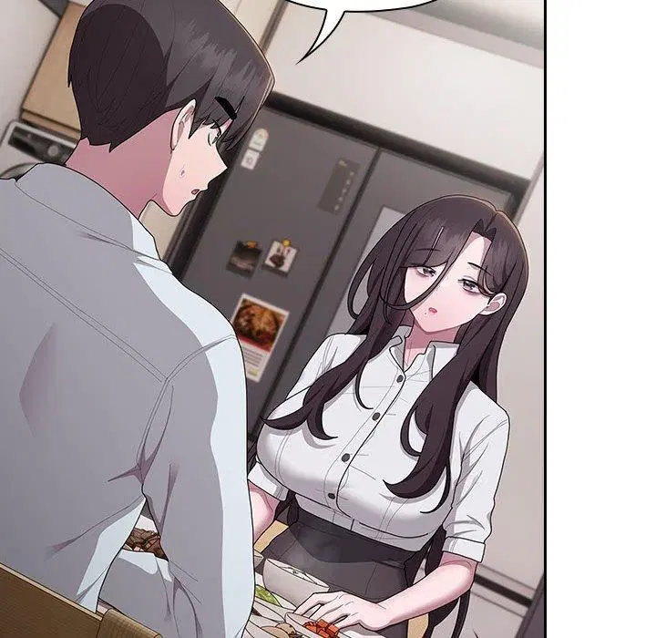 第32話