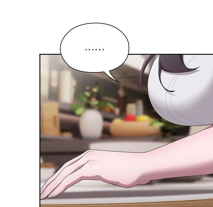 第32話