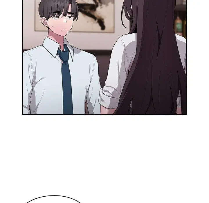 第32話