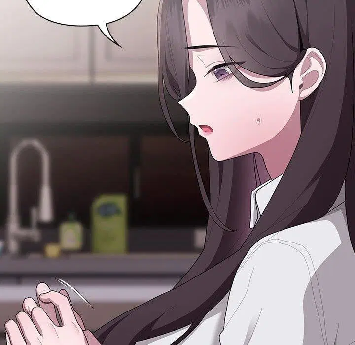 第32話