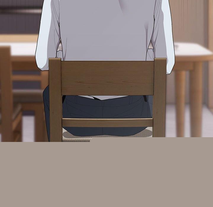 第32話