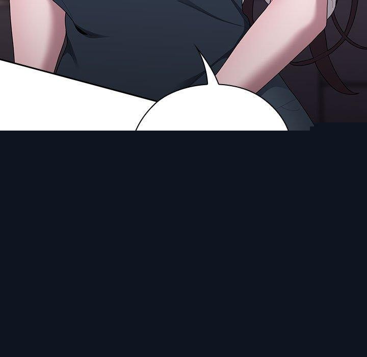 第32話