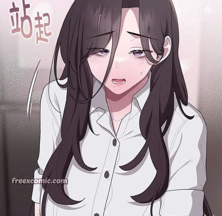 第32話