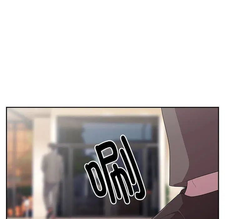 第33話