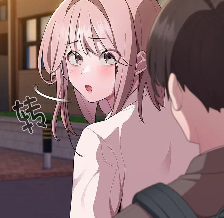 第33話