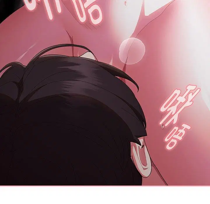 第33話