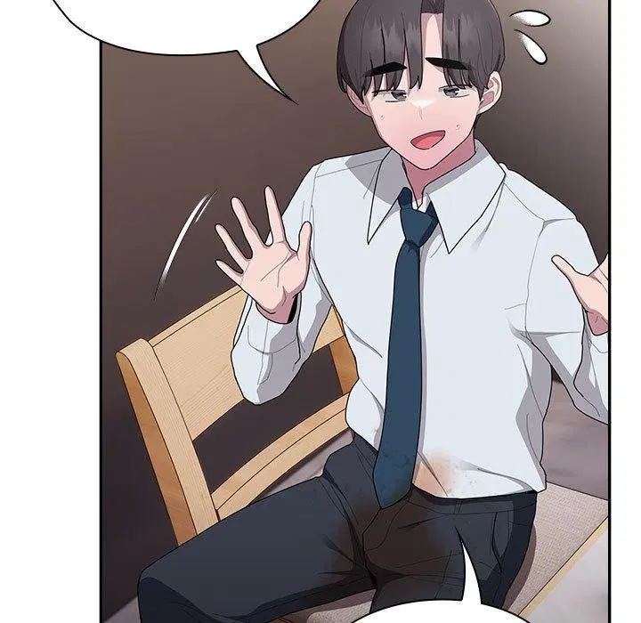 第33話