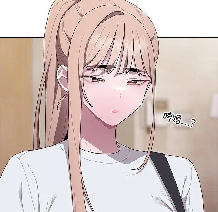 第33話