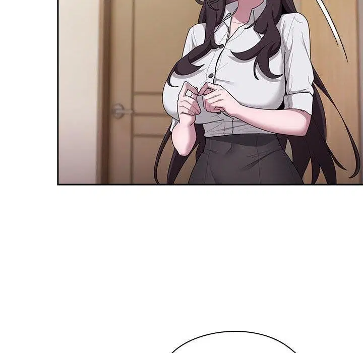 第33話