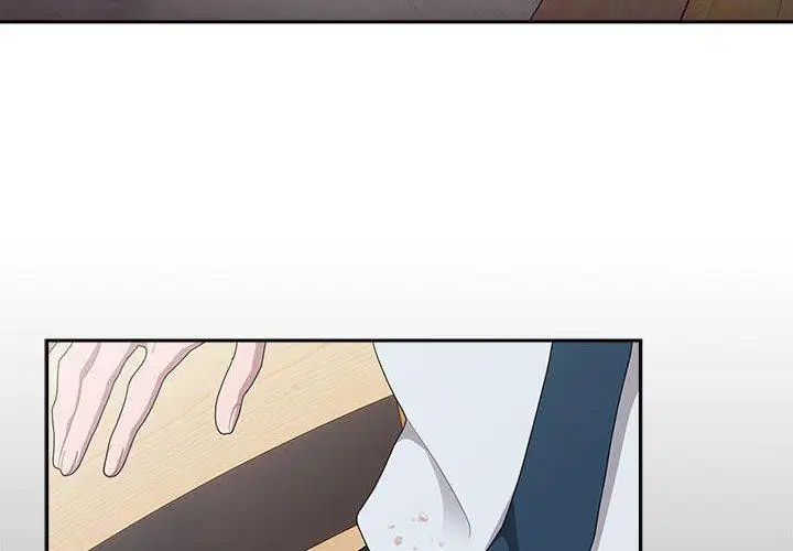 第33話