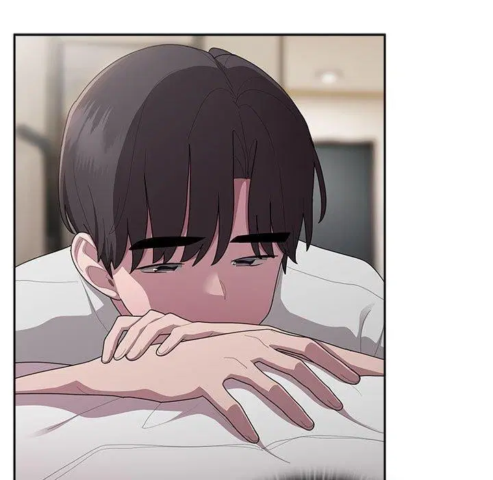 第33話
