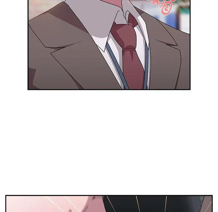 第33話