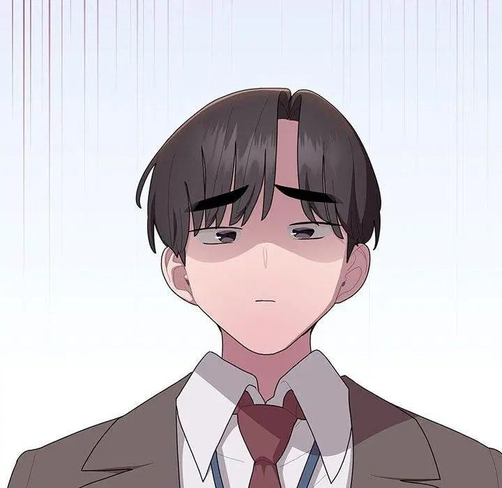 第33話