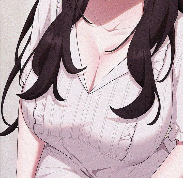 第34話
