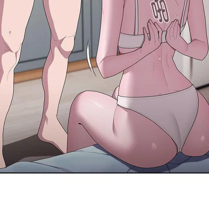 第34話