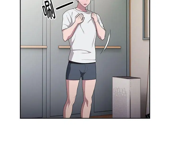 第34話