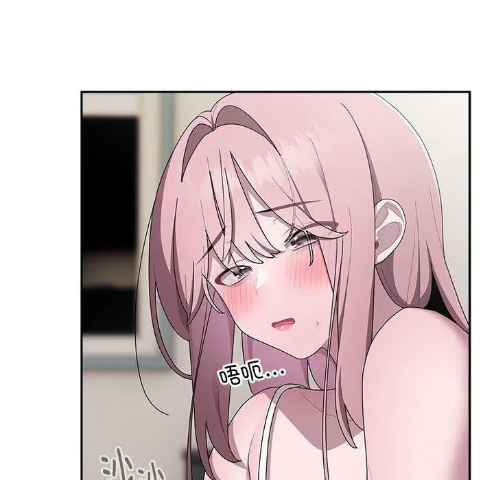 第34話