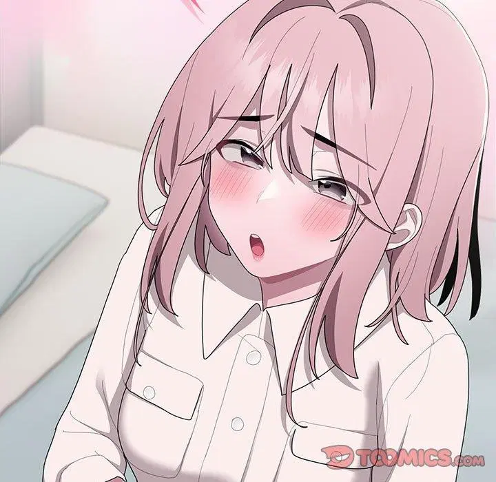 第34話