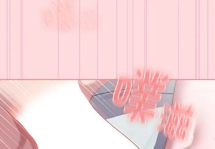 第34話