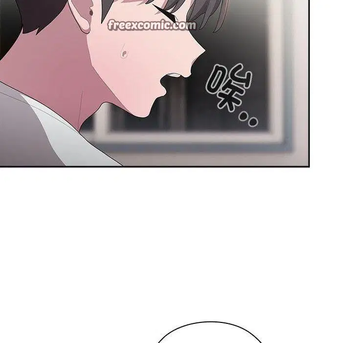 第34話