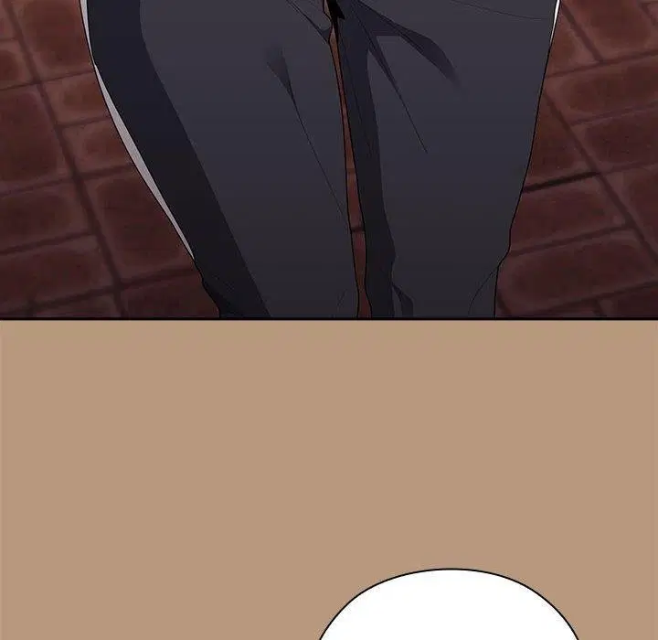 第34話