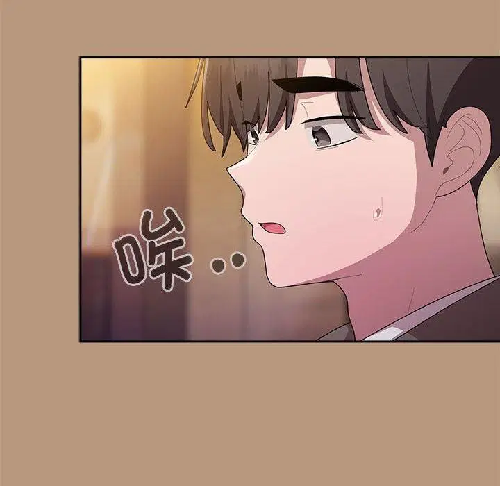 第34話