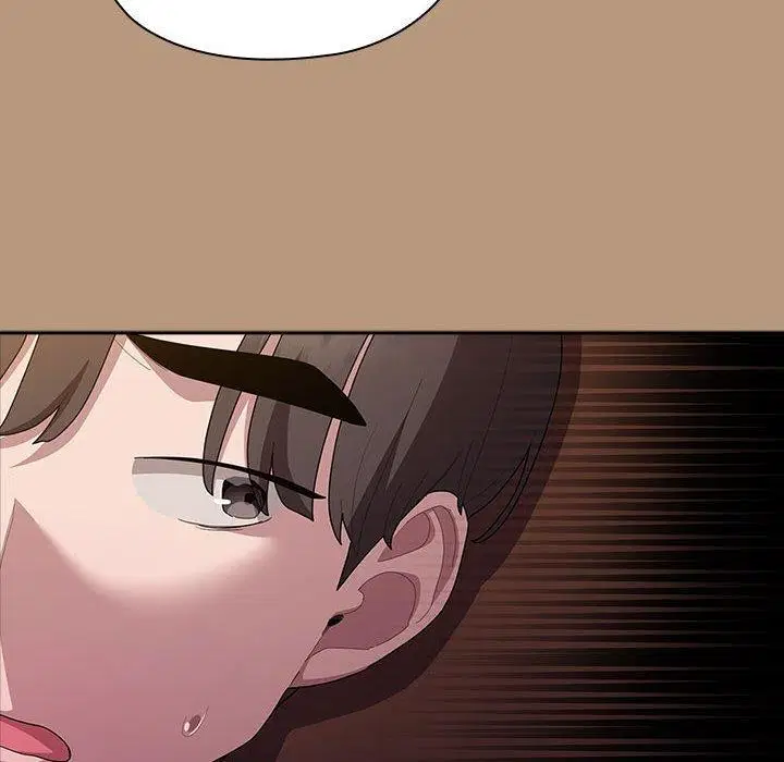 第34話