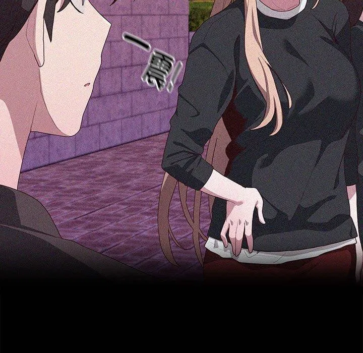 第34話