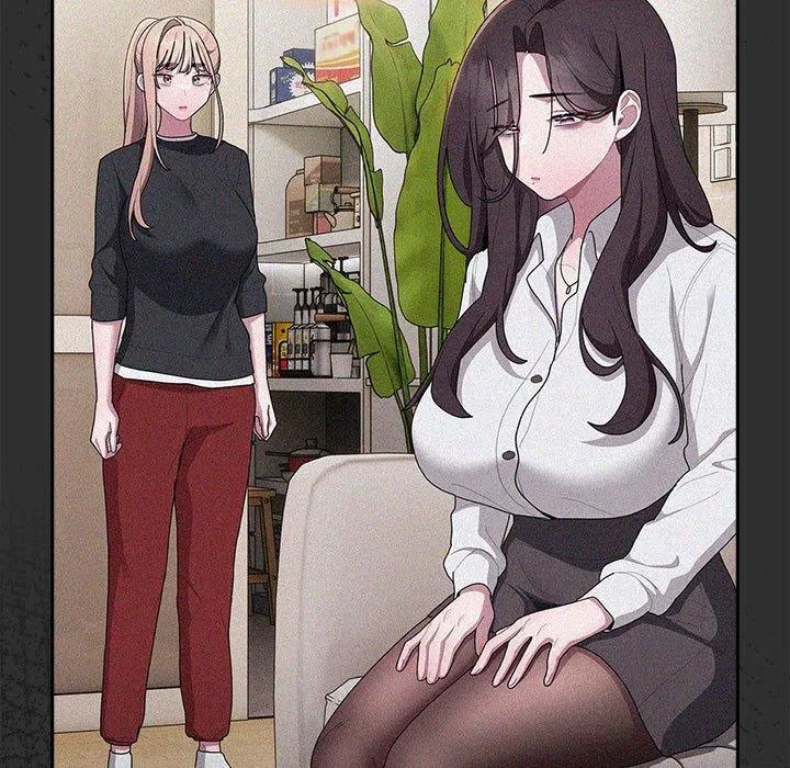 第34話