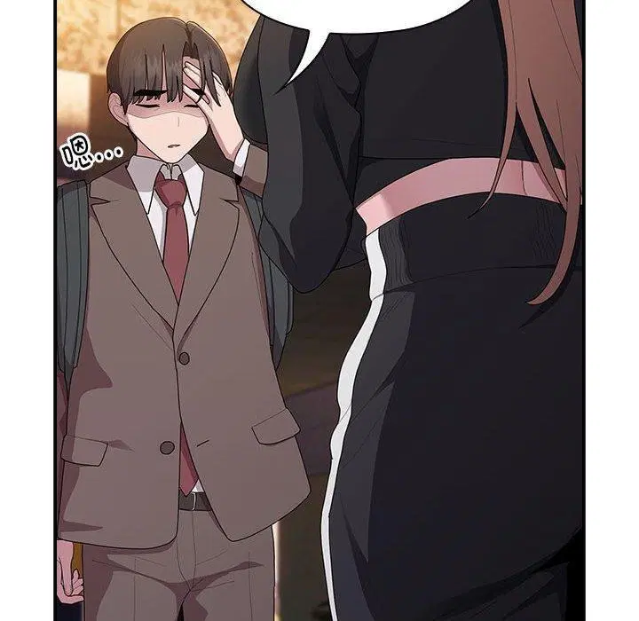 第35話