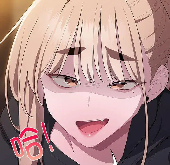 第35話