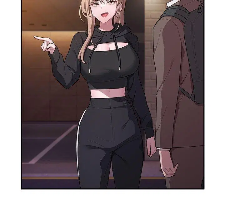第35話
