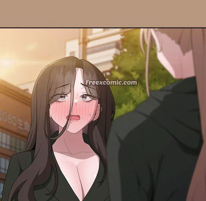 第35話
