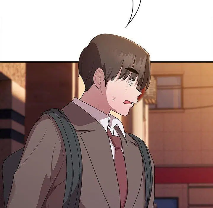 第35話