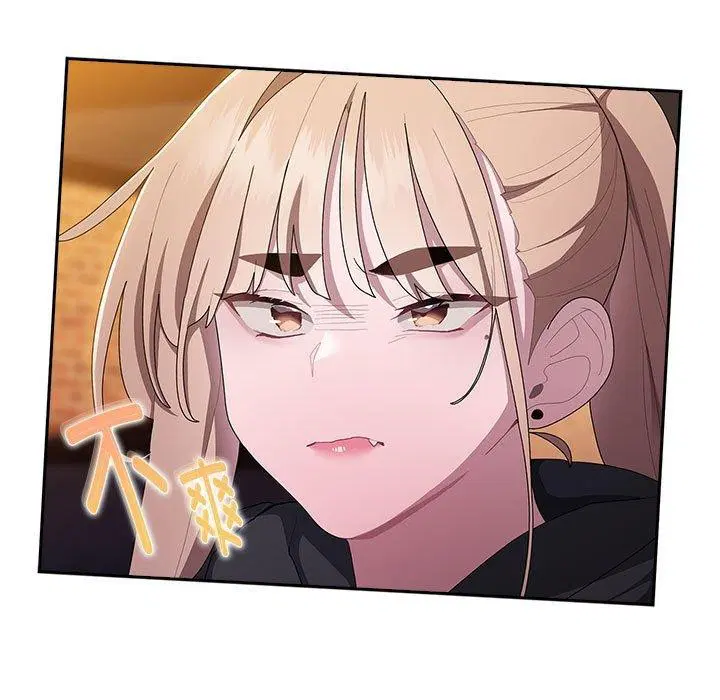 第35話