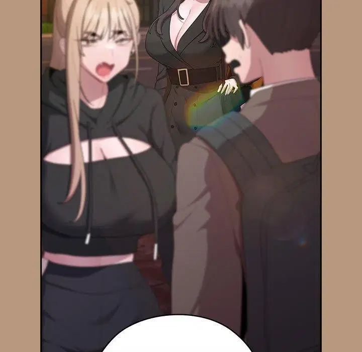 第35話