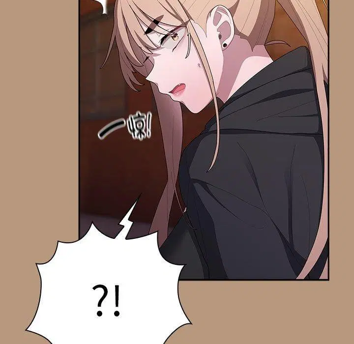 第35話