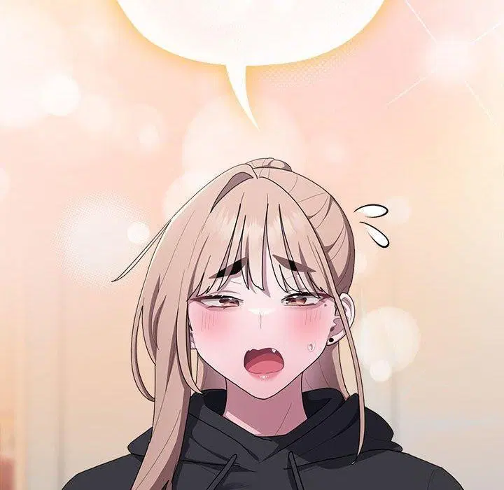 第36話