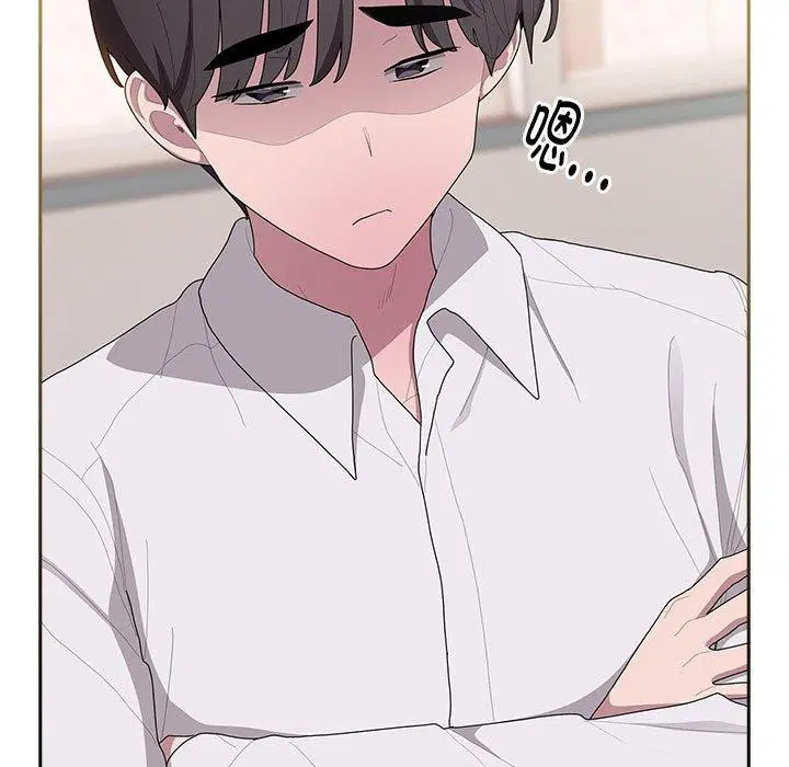 第36話