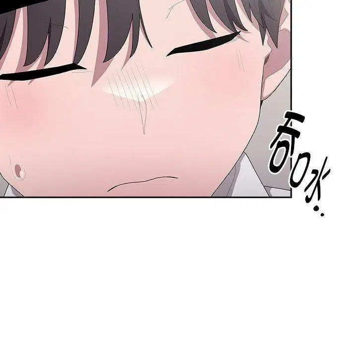 第36話