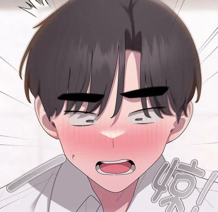 第36話