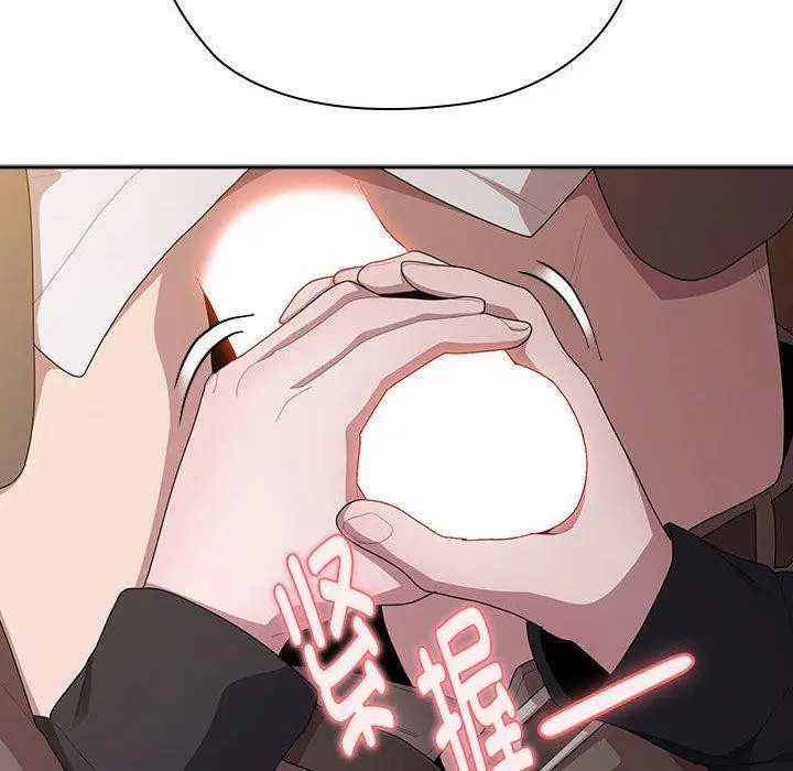 第36話