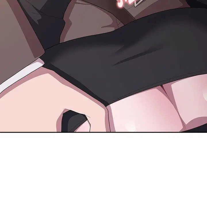 第36話