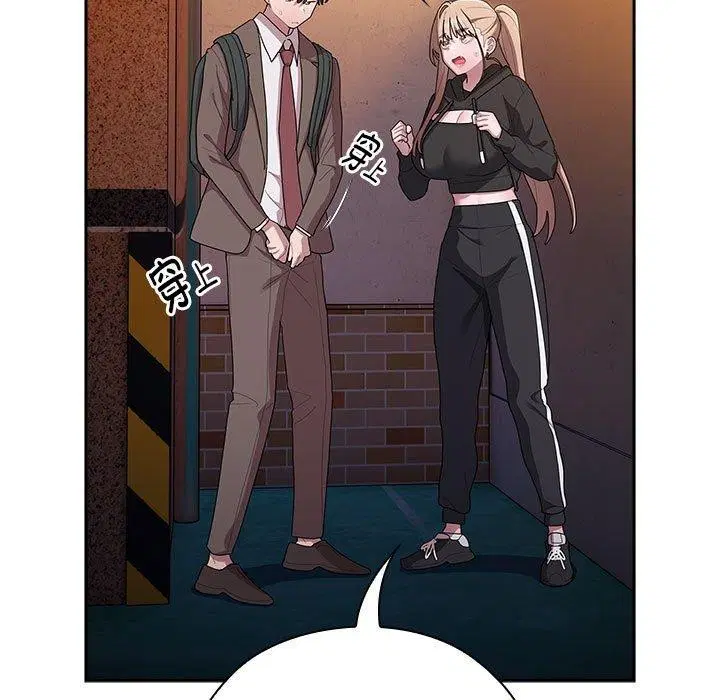 第36話